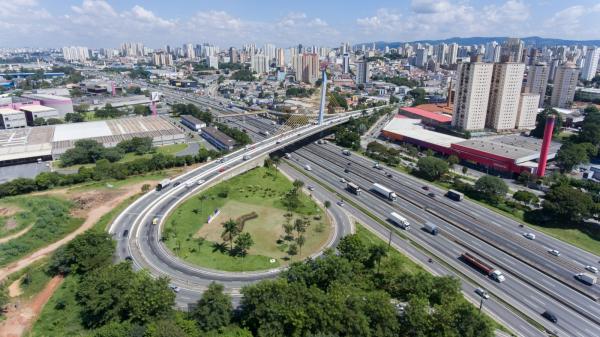 Desenvolve Guarulhos