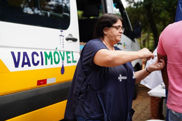 Vacimove Pimentas