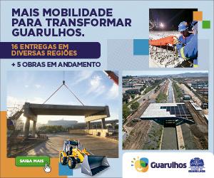 Prefeitura de Guarulhos
