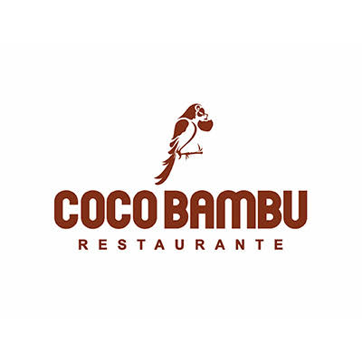 Coco Bambu