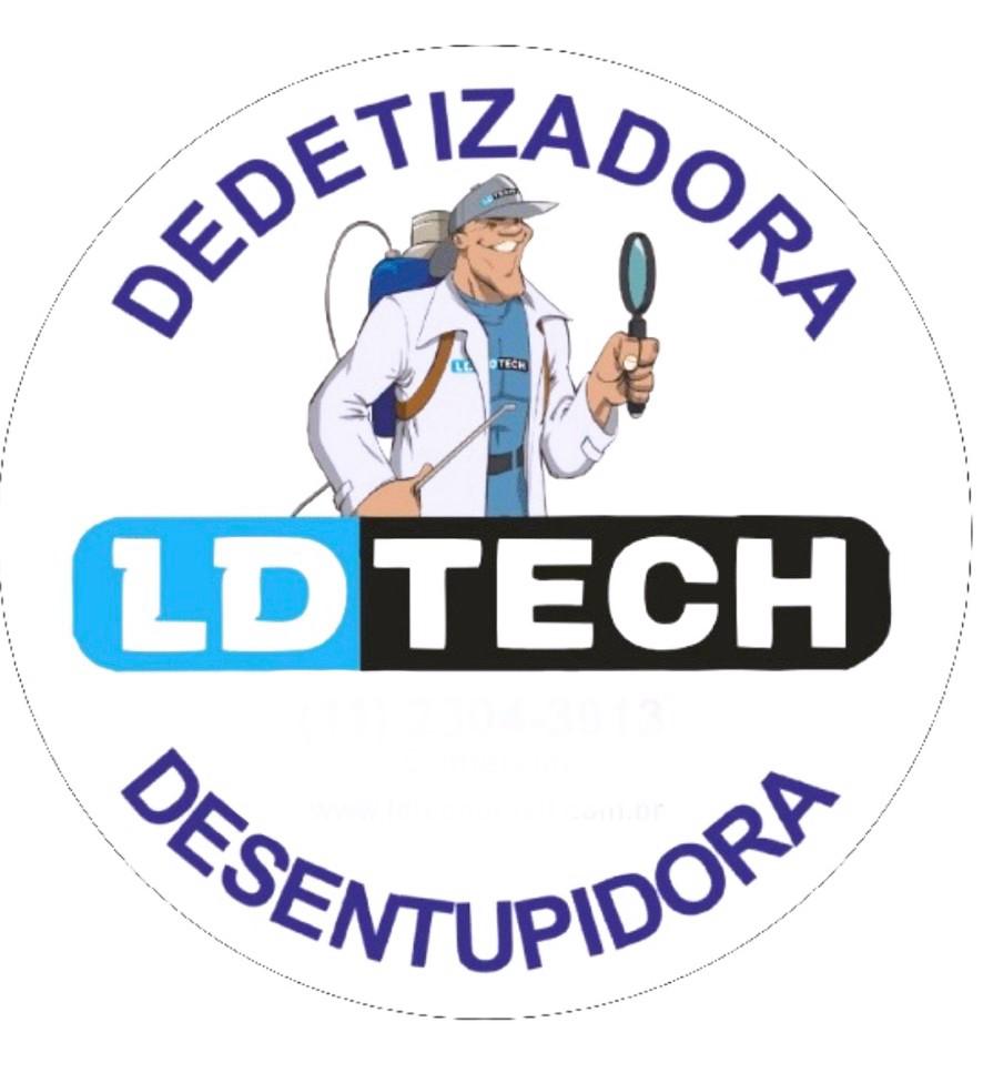 LD Tech