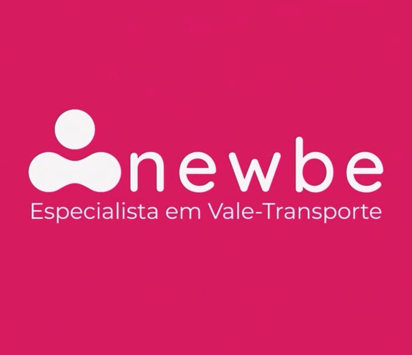 Newbe